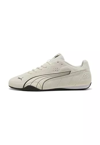 PUMA Sneaker & Sportschuhe Puma Unisex Catch SdSneaker
