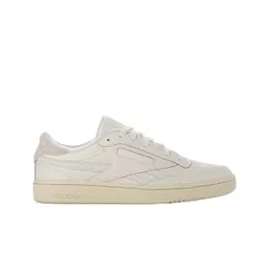Reebok Sneaker & Sportschuhe Reebok 32883 Herren