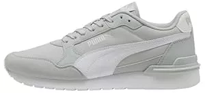 PUMA Stiefel Puma St Runner V2 Nl Unisex-Erwachsene Cross-Trainer
