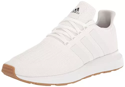 adidas Sneaker & Sportschuhe Adidas Herren Swift RunSneaker