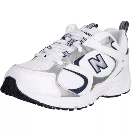 New Balance Sneaker & Sportschuhe New Balance 408 Sneaker Trainer Schuhe