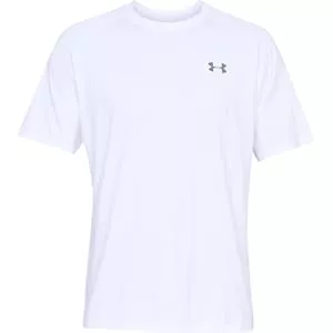 Under Armour T-Shirts Under Armour Tech 2.0 T-Shirt Herren