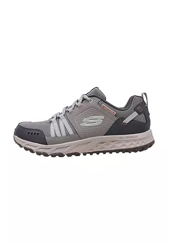 Skechers Sneaker & Sportschuhe Skechers Herren Escape Plan Sneakers