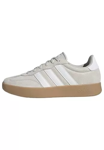 adidas Sneaker & Sportschuhe adidas Men's Barreda Schuh