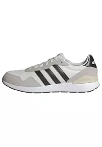 adidas Sneaker & Sportschuhe Adidas Herren Run 60s 4.0 Schuhe