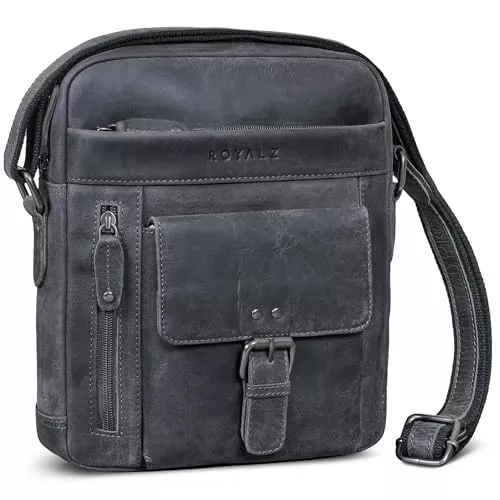 ROYALZ Taschen & Rucksäcke ROYALZ