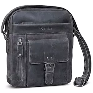 ROYALZ Taschen & Rucksäcke ROYALZ