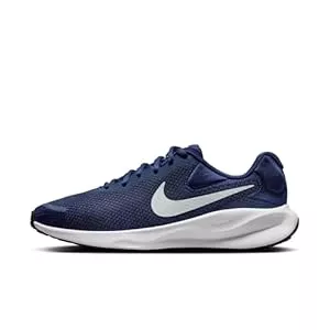 NIKE  Nike Herren Revolution 7Sneaker
