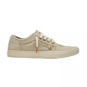 Satorisan  Satorisan - Heisei Suede Limited Edition - Casual Sneaker Herren und Damen - Vintage Leder Sportschuhe - Bequem, Nachhaltig und Dauerhaft