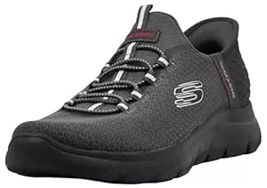 Skechers  Skechers Herren Summits High Range Turnschuhe