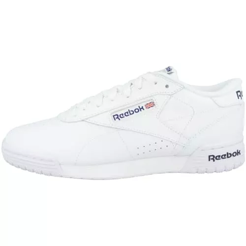 Reebok Sneaker & Sportschuhe Reebok Unisex Reebok Royal Bb4500 Hi2Sneaker