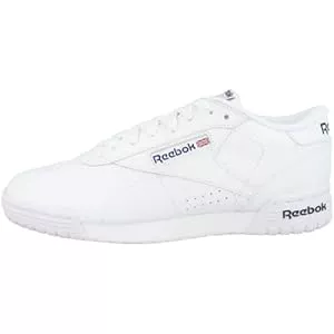 Reebok Sneaker & Sportschuhe Reebok Unisex Reebok Royal Bb4500 Hi2Sneaker