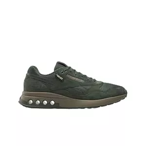 Reebok Sneaker & Sportschuhe Reebok Unisex Ers World Sneaker
