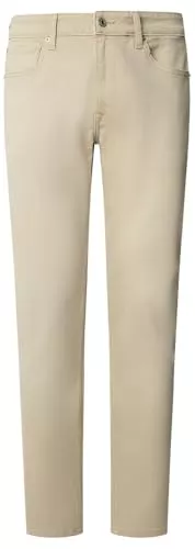 Pepe Jeans Jeans Pepe Jeans Herren Jeans Stretch Tapered Pm207390