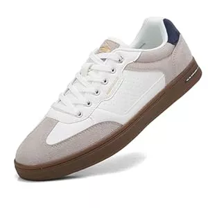 ARRIGO BELLO Sneaker & Sportschuhe ARRIGO BELLO Schuhe Herren Sneaker Freizeitschuhe Turnschuhe Bequeme Joggingschuhe Walkingschuhe Outdoor EU 41-46