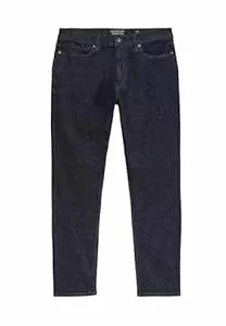 Marks &amp; Spencer Jeans Marks &amp; Spencer Jeans Mit Rundum-Superstretch Skinny Fit Herren