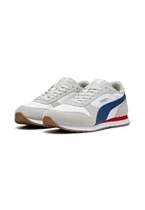 PUMA Sneaker & Sportschuhe Puma Unisex St MilerSneaker