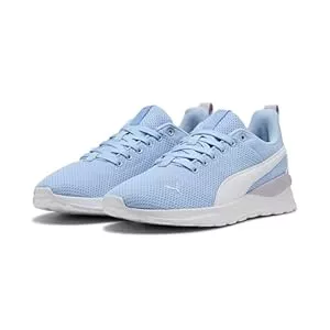 PUMA  PUMA Unisex AnzarunSneaker
