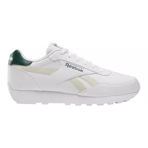 Reebok  Reebok Unisex Court Retro Sneaker