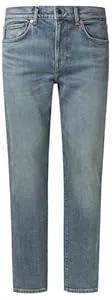 Pepe Jeans Jeans Pepe Jeans Herren Slim Hatch Jeans