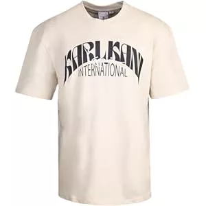 Karl Kani  Karl Kani Signature International T-Shirt