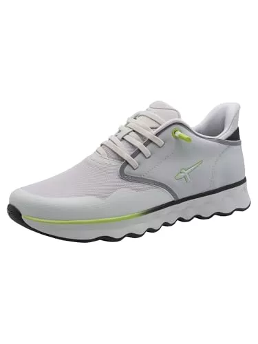 Tamaris Sneaker & Sportschuhe Tamaris Sneaker 1-13605-46