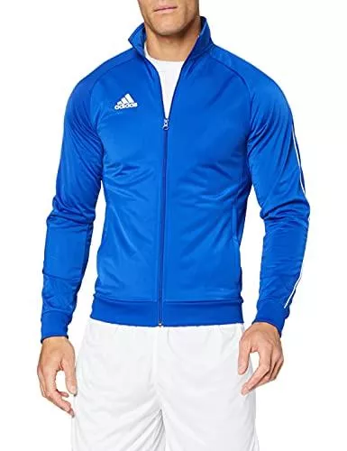 Adidas Jacken Adidas Herren Jacke Core