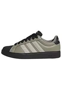 adidas Sneaker & Sportschuhe adidas Unisex Streettalk