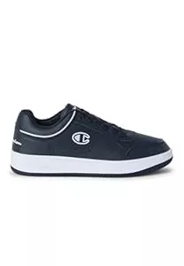 Champion Sneaker & Sportschuhe Champion Jungen Rebound Low B PsSneakers