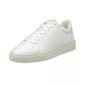 GANT Sneaker & Sportschuhe GANT Herren Mc Julien Sneaker
