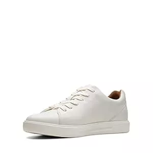 Clarks Sneaker & Sportschuhe Clarks Herren Un Costa LaceSneaker