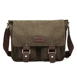 FORRICA Taschen & Rucksäcke FORRICA L-CW