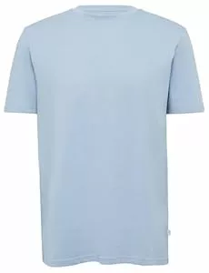QS T-Shirts QS Herren 2143874 T-Shirt