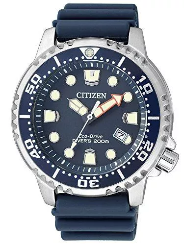 Citizen Uhren Citizen Herren-Uhren Analog Solar, Eco-Drive 32003272