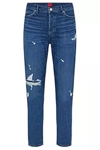HUGO Jeans HUGO Herren Jeans
