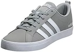 adidas Sneaker & Sportschuhe adidas Herren VS Pace Sneaker