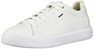 Geox Sneaker & Sportschuhe Geox Herren U Deiven BSneaker