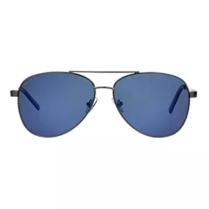 Foster Grant Sonnenbrillen & Zubehör Foster Grant Herren 25631 (Grant) Sonnenbrille