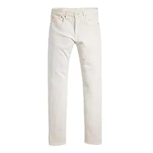 Levi's Jeans Levi's Herren Jeanshose 512 Low Rise, Tapered Fit