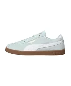PUMA Sneaker & Sportschuhe PUMA Club II