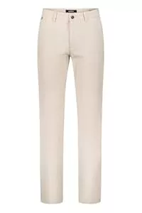 Gardeur Jeans Gardeur Men Herren Hose BONO - Modern Fit - BONO-416101-1014 - Sand - Beige