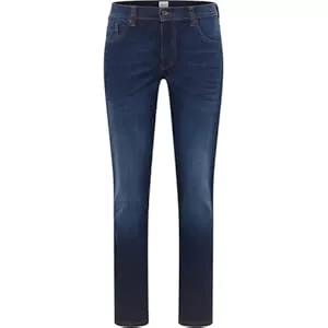 MUSTANG Jeans MUSTANG Herren Jeans Style Washington Straight