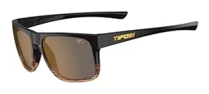 Tifosi Sonnenbrillen & Zubehör Tifosi Swick Single Lens Sonnenbrille