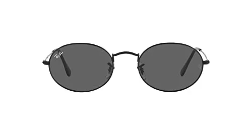 Ray-Ban Sonnenbrillen & Zubehör Ray-Ban Unisex Rb3547 Sonnenbrille (1er Pack)
