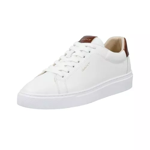 GANT Sneaker & Sportschuhe Gant Herren Mc JulienSneaker
