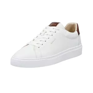 GANT Sneaker & Sportschuhe Gant Herren Mc JulienSneaker