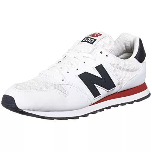 New Balance Sneaker & Sportschuhe New Balance Herren Gm500v1 Sneaker