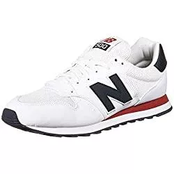 New Balance Sneaker & Sportschuhe New Balance Herren Gm500v1 Sneaker