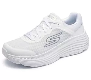 Skechers Sneaker & Sportschuhe Skechers Herren Max Cushioning Endeavour Sneaker