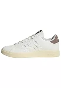 adidas  adidas Men's Advantage Base 2.0 Schuh